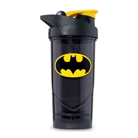 Shieldmixer Hero Pro Batman Classic 700ml