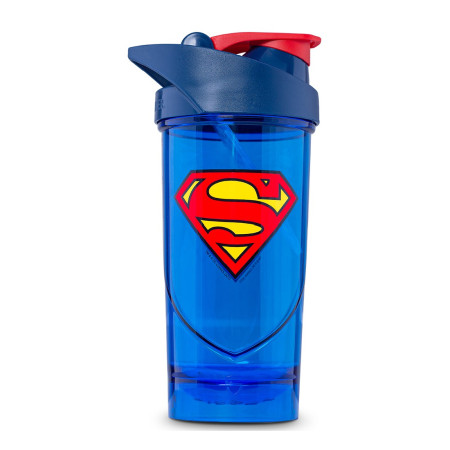 Shieldmixer Hero Pro Superman Classic 700ml