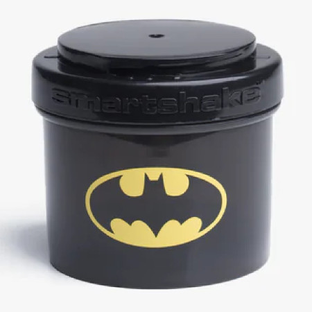 Smartshake Revive Storage Batman 200ml