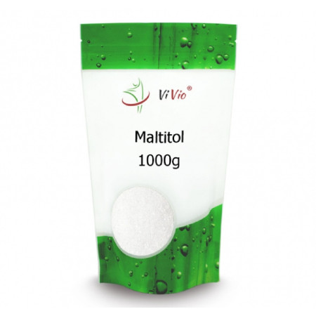 Vivio Maltitol 1000g