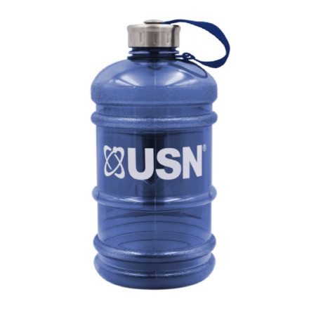 USN Water Jug 2200ml