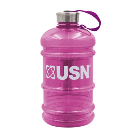 USN Water Jug 2200ml