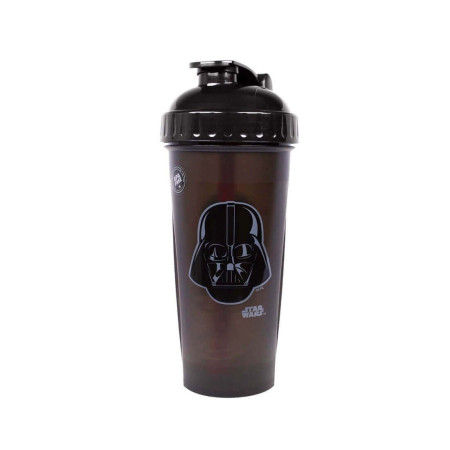 PerfectShaker Star Wars Series Shaker 600ml