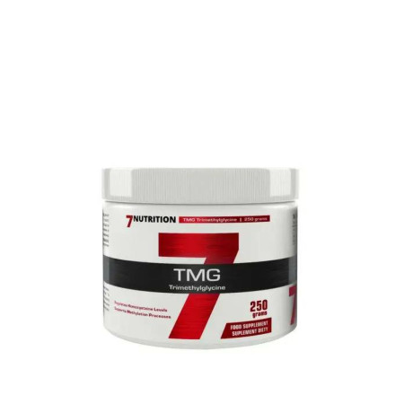 7Nutrition TMG 250g