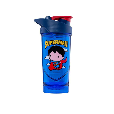 Shieldmixer Hero Pro Superman Mini 700ml