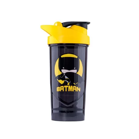 Shieldmixer Hero Pro Batman Mini 700ml