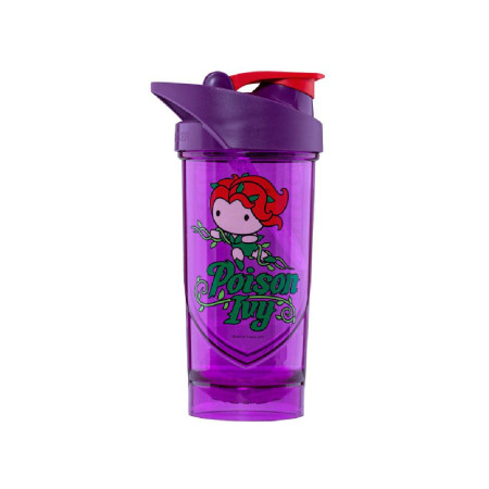 Shieldmixer Hero Pro Poison Ivy Mini 700ml