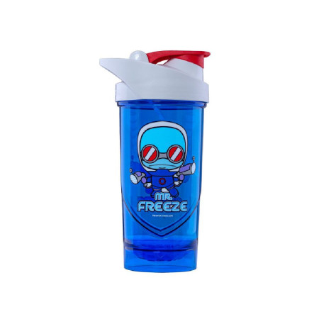 Shieldmixer Hero Pro Freeze Mini 700ml