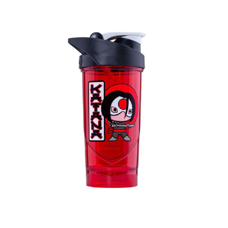 Shieldmixer Hero Pro Katana Mini 700ml