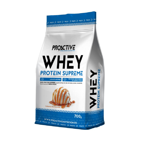 ProActive Whey Instant 700g