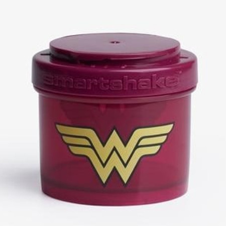 Smartshake Revive Storage WonderWoman 200ml