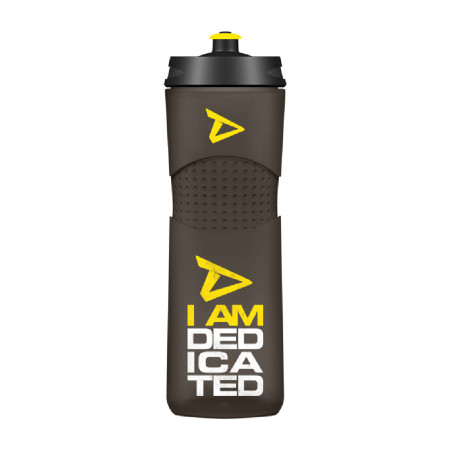 Dedicated Squeeze Bottle 650ml