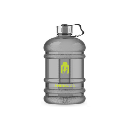 Hiro.Lab Water Jug 1,89L