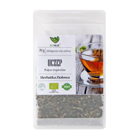 EcoBlik Uczep EKO 70g