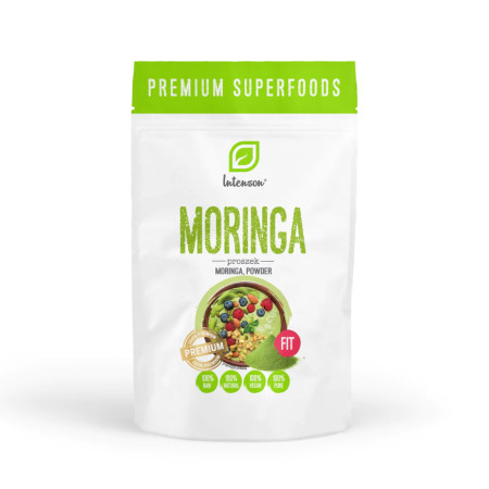 Intenson Moringa 150g