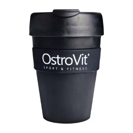 OstroVit Kubek 340 ml