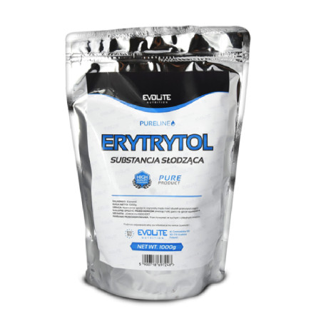 Evolite Erytrol 1000g