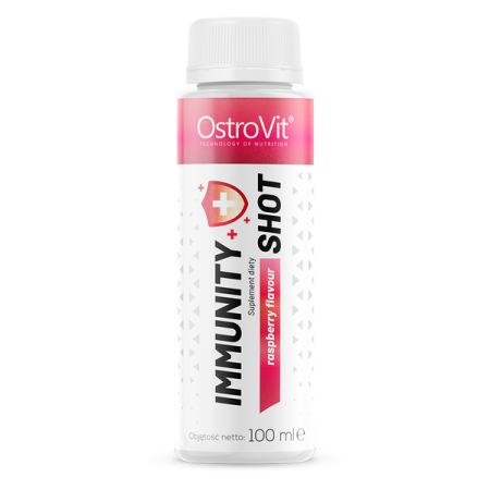 OstroVit Immunity Shot 100 ml