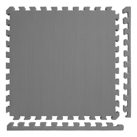 OstroVit Mata Piankowa Puzzle