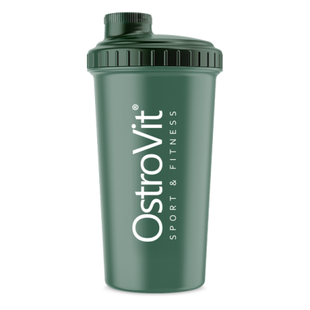 OstroVit Shaker 700 ml