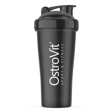 OstroVit Shaker Sport 700 ml