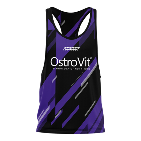 OstroVit Tank Top DRY EXPERT