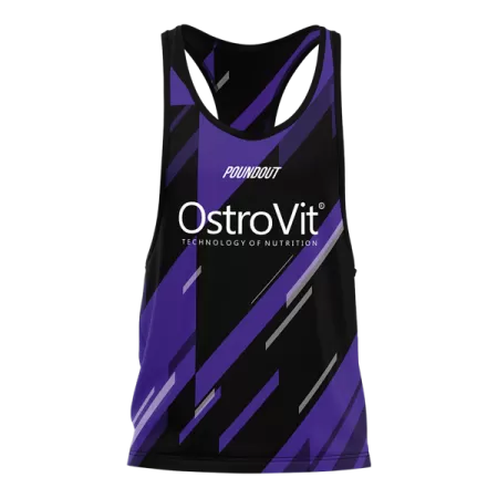 OstroVit Tank Top DRY EXPERT