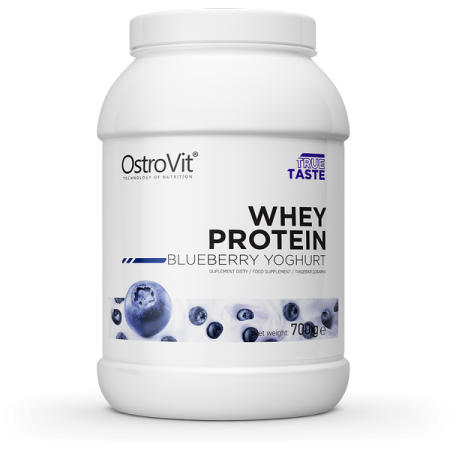 OstroVit Whey Protein 700 g