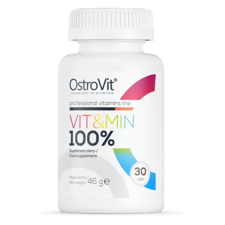 https://static3.hurt.ostrovit.com/pol_pl_OstroVit-100-Vit-Min-30-tabletek-20071_1.png