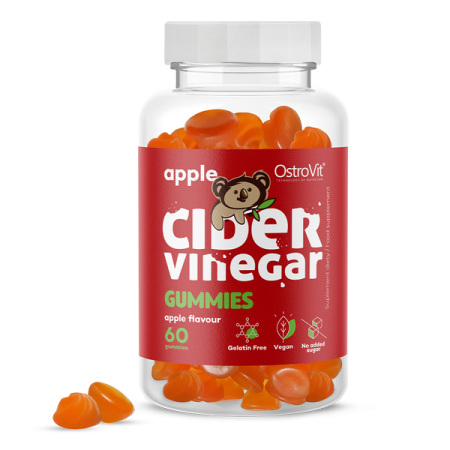 https://static4.hurt.ostrovit.com/pol_pl_OstroVit-Apple-Cider-Vinegar-Gummies-60-szt-26319_1.png