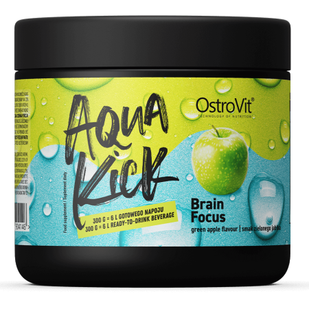 https://static4.hurt.ostrovit.com/pol_pl_OstroVit-Aqua-Kick-Brain-Focus-300-g-26030_1.png