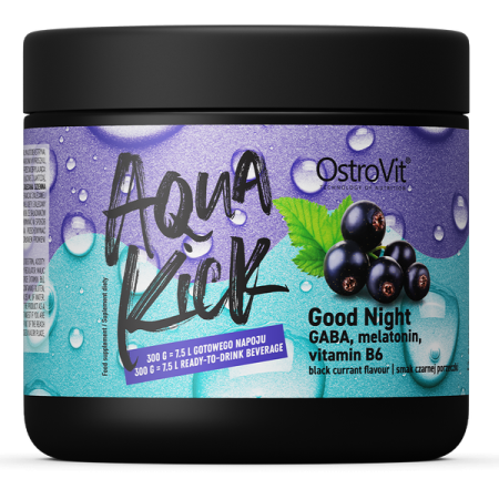 https://static2.hurt.ostrovit.com/pol_pl_OstroVit-Aqua-Kick-Good-Night-300-g-26026_1.png