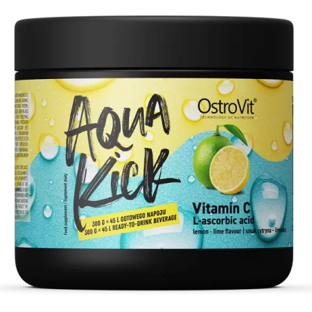 https://static4.hurt.ostrovit.com/pol_pl_OstroVit-Aqua-Kick-Vitamin-C-300-g-26023_1.png