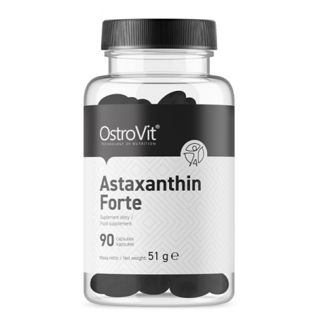 https://static1.hurt.ostrovit.com/pol_pl_OstroVit-Astaksantyna-FORTE-90-kapsulek-18384_1.png