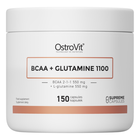 https://static4.hurt.ostrovit.com/pol_pl_OstroVit-BCAA-Glutamina-1100-mg-150-kapsulek-25520_1.png