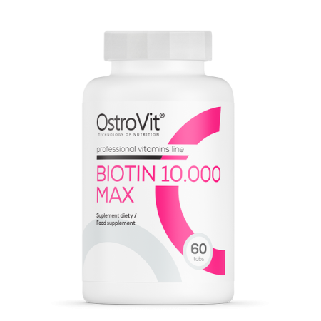 https://static1.hurt.ostrovit.com/pol_pl_OstroVit-Biotyna-10-000-MAX-60-tabletek-26225_2.png