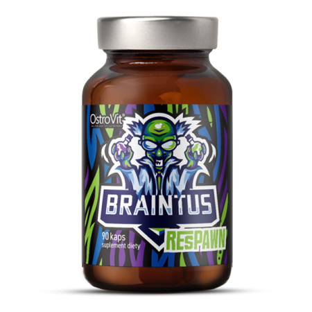 https://static4.hurt.ostrovit.com/pol_pl_OstroVit-Braintus-Respawn-90-kapsulek-25967_1.png