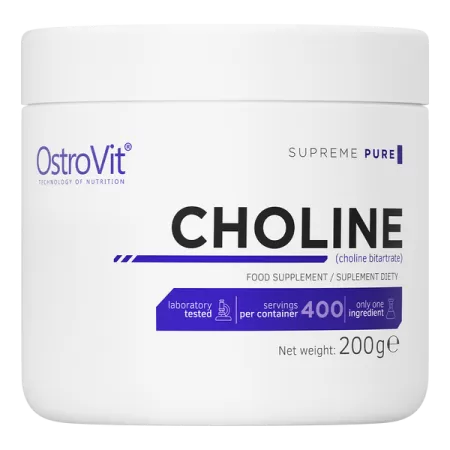 https://static2.hurt.ostrovit.com/pol_pl_OstroVit-Cholina-200-g-25490_1.png