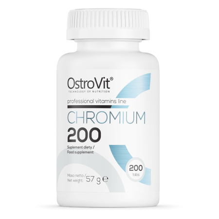 https://static2.hurt.ostrovit.com/pol_pl_OstroVit-Chrom-200-mg-200-tabletek-25610_1.png