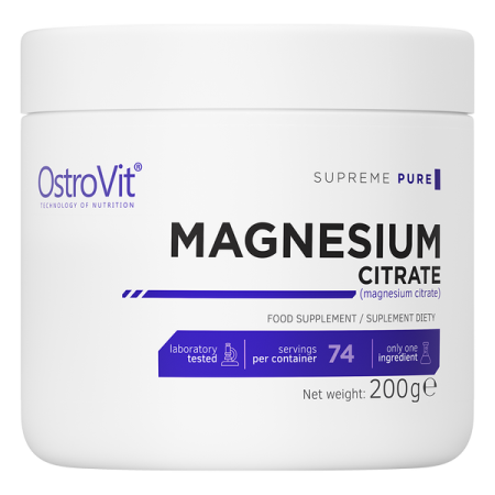 https://static1.hurt.ostrovit.com/pol_pl_OstroVit-Cytrynian-Magnezu-200-g-24058_1.png