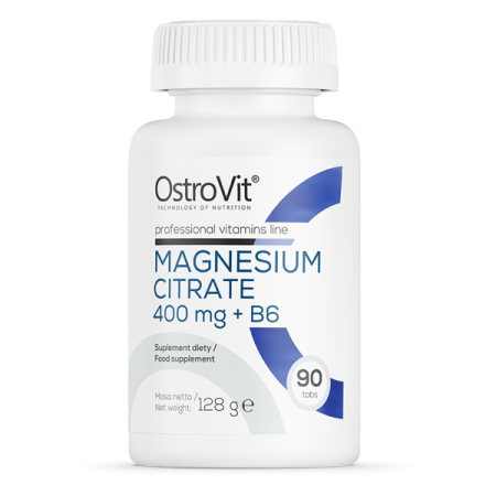 https://static3.hurt.ostrovit.com/pol_pl_OstroVit-Cytrynian-Magnezu-400-mg-B6-90-tabletek-25673_1.png