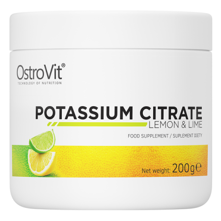 https://static4.hurt.ostrovit.com/pol_pl_OstroVit-Cytrynian-Potasu-200-g-26264_1.png