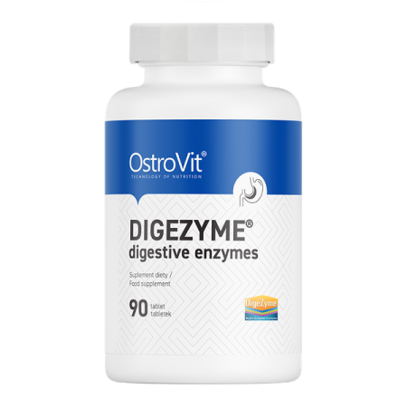 https://static3.hurt.ostrovit.com/pol_pl_OstroVit-Digezyme-Enzymy-trawienne-90-tabletek-26562_1.png