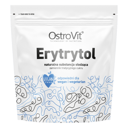 https://static1.hurt.ostrovit.com/pol_pl_OstroVit-Erytrytol-1000-g-26224_1.png