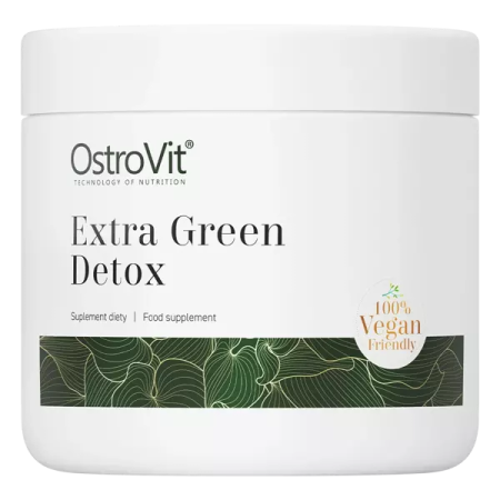 https://static5.hurt.ostrovit.com/pol_pl_OstroVit-Extra-Green-Detox-200-g-26228_2.png