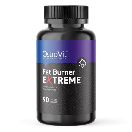 https://static5.hurt.ostrovit.com/pol_pl_OstroVit-Fat-Burner-eXtreme-90-kapsulek-24454_1.png