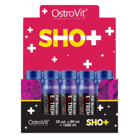 https://static3.hurt.ostrovit.com/pol_pl_OstroVit-Fat-Burner-Extreme-Shot-20-x-80-ml-26461_1.png