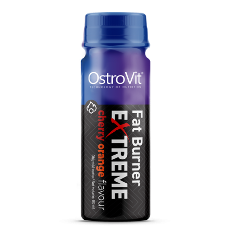 https://static3.hurt.ostrovit.com/pol_pl_OstroVit-Fat-Burner-eXtreme-Shot-80-ml-25961_1.png