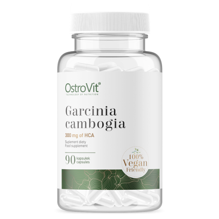 https://static4.hurt.ostrovit.com/pol_pl_OstroVit-Garcinia-Cambogia-VEGE-90-kapsulek-25836_1.png