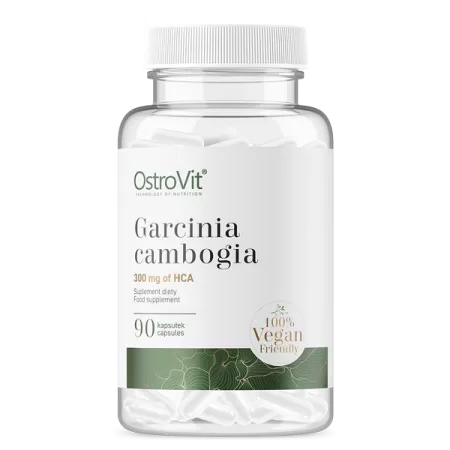 https://static4.hurt.ostrovit.com/pol_pl_OstroVit-Garcinia-Cambogia-VEGE-90-kapsulek-25836_1.png